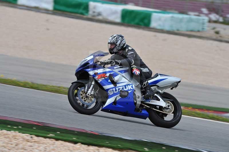 march 2010;motorbikes;no limits;peter wileman photography;portimao;portugal;trackday;trackday digital images