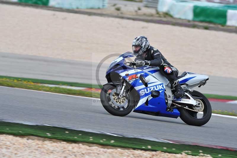 march 2010;motorbikes;no limits;peter wileman photography;portimao;portugal;trackday;trackday digital images