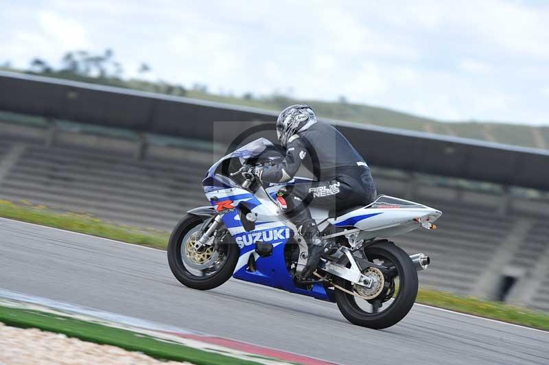 march 2010;motorbikes;no limits;peter wileman photography;portimao;portugal;trackday;trackday digital images