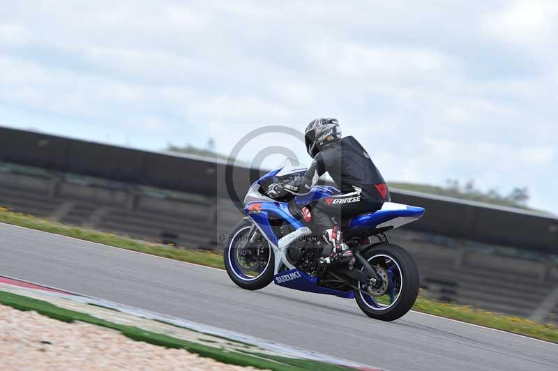 march 2010;motorbikes;no limits;peter wileman photography;portimao;portugal;trackday;trackday digital images