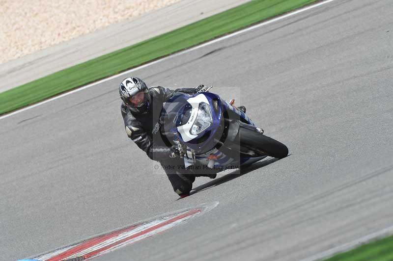 march 2010;motorbikes;no limits;peter wileman photography;portimao;portugal;trackday;trackday digital images