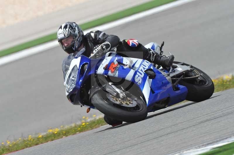 march 2010;motorbikes;no limits;peter wileman photography;portimao;portugal;trackday;trackday digital images