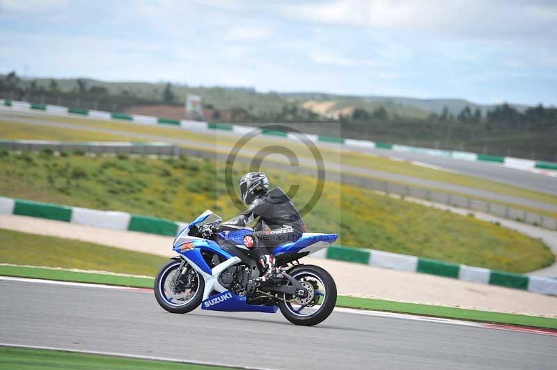 march 2010;motorbikes;no limits;peter wileman photography;portimao;portugal;trackday;trackday digital images