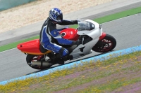 march-2010;motorbikes;no-limits;peter-wileman-photography;portimao;portugal;trackday;trackday-digital-images