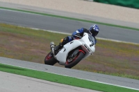 march-2010;motorbikes;no-limits;peter-wileman-photography;portimao;portugal;trackday;trackday-digital-images