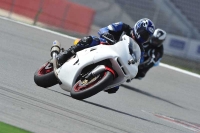 march-2010;motorbikes;no-limits;peter-wileman-photography;portimao;portugal;trackday;trackday-digital-images