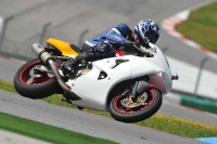 march-2010;motorbikes;no-limits;peter-wileman-photography;portimao;portugal;trackday;trackday-digital-images