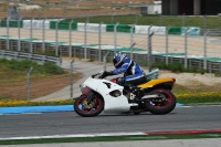 march-2010;motorbikes;no-limits;peter-wileman-photography;portimao;portugal;trackday;trackday-digital-images