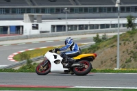 march-2010;motorbikes;no-limits;peter-wileman-photography;portimao;portugal;trackday;trackday-digital-images