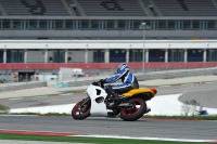 march-2010;motorbikes;no-limits;peter-wileman-photography;portimao;portugal;trackday;trackday-digital-images