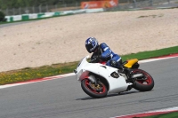 march-2010;motorbikes;no-limits;peter-wileman-photography;portimao;portugal;trackday;trackday-digital-images