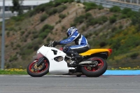 march-2010;motorbikes;no-limits;peter-wileman-photography;portimao;portugal;trackday;trackday-digital-images