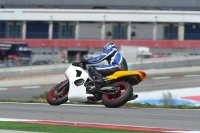 march-2010;motorbikes;no-limits;peter-wileman-photography;portimao;portugal;trackday;trackday-digital-images