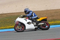 march-2010;motorbikes;no-limits;peter-wileman-photography;portimao;portugal;trackday;trackday-digital-images