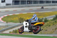 march-2010;motorbikes;no-limits;peter-wileman-photography;portimao;portugal;trackday;trackday-digital-images