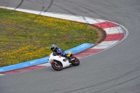 march-2010;motorbikes;no-limits;peter-wileman-photography;portimao;portugal;trackday;trackday-digital-images