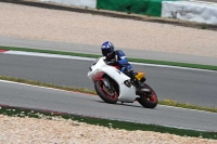 march-2010;motorbikes;no-limits;peter-wileman-photography;portimao;portugal;trackday;trackday-digital-images