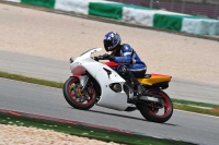 march-2010;motorbikes;no-limits;peter-wileman-photography;portimao;portugal;trackday;trackday-digital-images