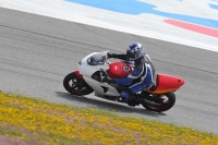 march-2010;motorbikes;no-limits;peter-wileman-photography;portimao;portugal;trackday;trackday-digital-images