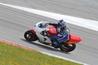 march-2010;motorbikes;no-limits;peter-wileman-photography;portimao;portugal;trackday;trackday-digital-images