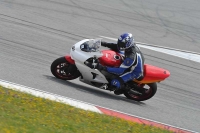 march-2010;motorbikes;no-limits;peter-wileman-photography;portimao;portugal;trackday;trackday-digital-images