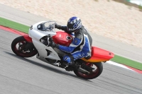 march-2010;motorbikes;no-limits;peter-wileman-photography;portimao;portugal;trackday;trackday-digital-images