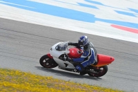 march-2010;motorbikes;no-limits;peter-wileman-photography;portimao;portugal;trackday;trackday-digital-images