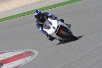 march-2010;motorbikes;no-limits;peter-wileman-photography;portimao;portugal;trackday;trackday-digital-images