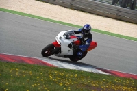 march-2010;motorbikes;no-limits;peter-wileman-photography;portimao;portugal;trackday;trackday-digital-images