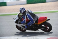 march-2010;motorbikes;no-limits;peter-wileman-photography;portimao;portugal;trackday;trackday-digital-images