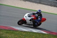 march-2010;motorbikes;no-limits;peter-wileman-photography;portimao;portugal;trackday;trackday-digital-images