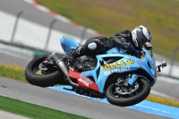 march-2010;motorbikes;no-limits;peter-wileman-photography;portimao;portugal;trackday;trackday-digital-images