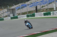 march-2010;motorbikes;no-limits;peter-wileman-photography;portimao;portugal;trackday;trackday-digital-images