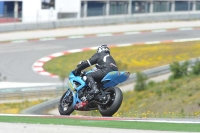 march-2010;motorbikes;no-limits;peter-wileman-photography;portimao;portugal;trackday;trackday-digital-images