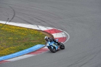 march-2010;motorbikes;no-limits;peter-wileman-photography;portimao;portugal;trackday;trackday-digital-images