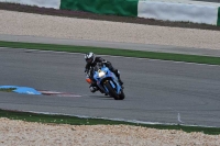 march-2010;motorbikes;no-limits;peter-wileman-photography;portimao;portugal;trackday;trackday-digital-images