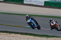 march-2010;motorbikes;no-limits;peter-wileman-photography;portimao;portugal;trackday;trackday-digital-images