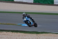 march-2010;motorbikes;no-limits;peter-wileman-photography;portimao;portugal;trackday;trackday-digital-images