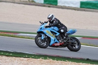 march-2010;motorbikes;no-limits;peter-wileman-photography;portimao;portugal;trackday;trackday-digital-images