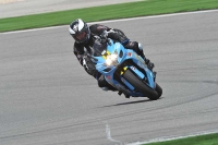 march-2010;motorbikes;no-limits;peter-wileman-photography;portimao;portugal;trackday;trackday-digital-images