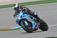 march-2010;motorbikes;no-limits;peter-wileman-photography;portimao;portugal;trackday;trackday-digital-images