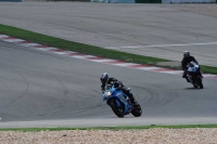 march-2010;motorbikes;no-limits;peter-wileman-photography;portimao;portugal;trackday;trackday-digital-images