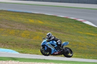 march-2010;motorbikes;no-limits;peter-wileman-photography;portimao;portugal;trackday;trackday-digital-images