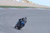 march-2010;motorbikes;no-limits;peter-wileman-photography;portimao;portugal;trackday;trackday-digital-images