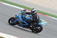 march-2010;motorbikes;no-limits;peter-wileman-photography;portimao;portugal;trackday;trackday-digital-images