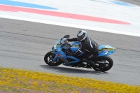 march-2010;motorbikes;no-limits;peter-wileman-photography;portimao;portugal;trackday;trackday-digital-images