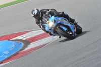 march-2010;motorbikes;no-limits;peter-wileman-photography;portimao;portugal;trackday;trackday-digital-images