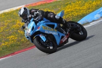 march-2010;motorbikes;no-limits;peter-wileman-photography;portimao;portugal;trackday;trackday-digital-images