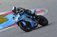 march-2010;motorbikes;no-limits;peter-wileman-photography;portimao;portugal;trackday;trackday-digital-images