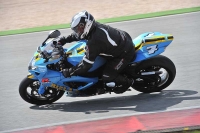 march-2010;motorbikes;no-limits;peter-wileman-photography;portimao;portugal;trackday;trackday-digital-images